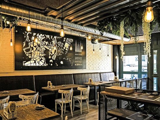 la pepita burger bar 20250716145640