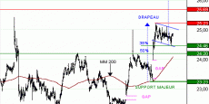 lagardere080820180809081958 lagardere080820180809081958