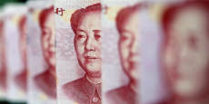 le-pib-chinois-atteindra-100-000-milliards-de-yuans-en-2020 le-pib-chinois-atteindra-100-000-milliards-de-yuans-en-2020