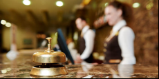 les-hoteliers-francais-soumis-a-une-plus-grande-transparence-tarifaire les-hoteliers-francais-soumis-a-une-plus-grande-transparence-tarifaire