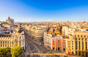 madrid spain ktc7380 