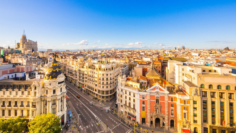 madrid spain ktc7380 madrid spain ktc7380