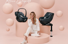 mc alicecampello static 360profam 1