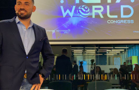 metaworld 20230404120821 