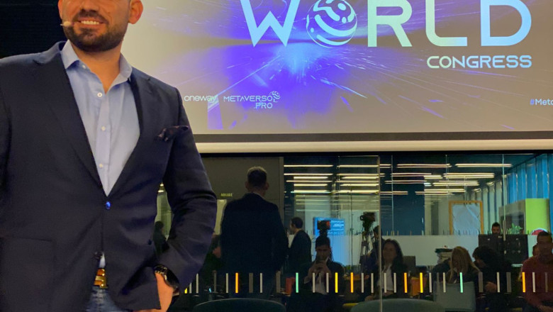 metaworld 20230404120821 