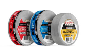 miarco gama cinta americana