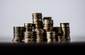 modelo-d-6-de-inversiones-en-el-extranjero