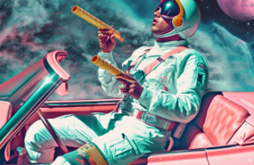 nota de prensa naturhas