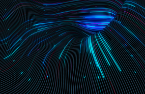 np   eviden lanza su tarjeta de conmutacin ethernet xmc para proteger los datos y detectar problemas anomalas y garantizar una seguridad plena