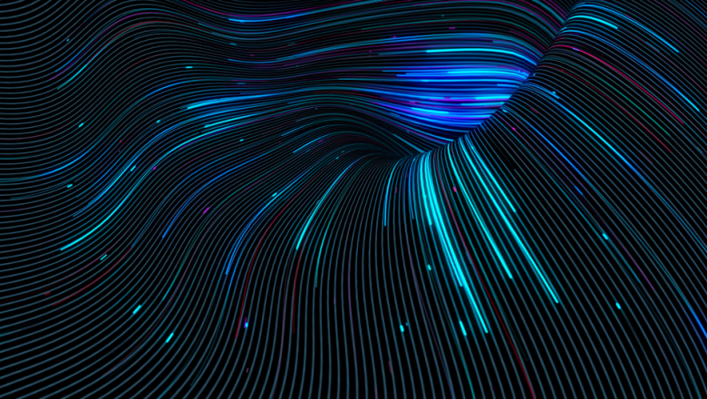 np   eviden lanza su tarjeta de conmutacin ethernet xmc para proteger los datos y detectar problemas anomalas y garantizar una seguridad plena