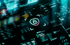 np eviden y cosmian se unen para liderar en europa el entorno de la criptografa np eviden y cosmian se unen para liderar en europa el entorno de la criptografa