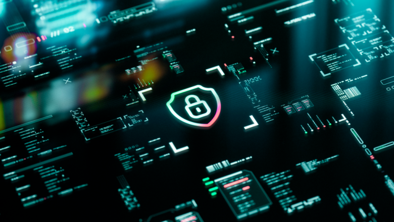 np   eviden y cosmian se unen para liderar en europa el entorno de la criptografa