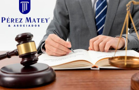 perez matey abogados 1 1