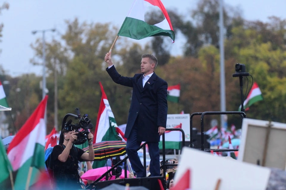 peter magyar peter magyar