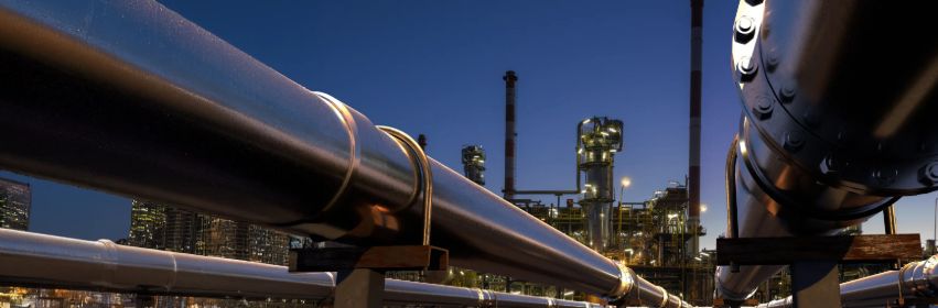 petroleocb8p1
