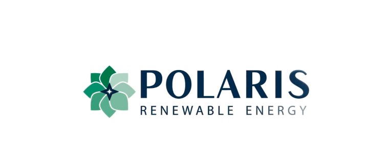 polaris renewable energy 