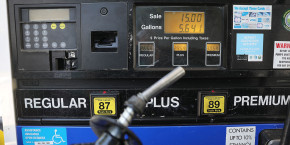 prix essence etats unis prix essence etats unis