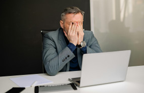 registro obligatorio valoira abogados yankrukov 7793987 registro obligatorio valoira abogados yankrukov 7793987