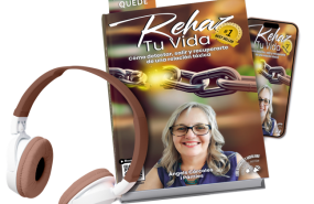 rehaz tu vida rehaz tu vida