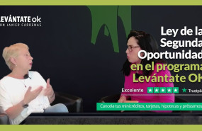 repara miniatura youtube 