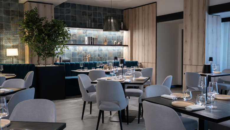 restaurante 20250521104009 