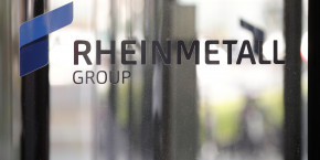 rheinmetall-lorgne-une-part-majoritaire-dans-knds