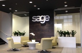 sage 06 sage 06