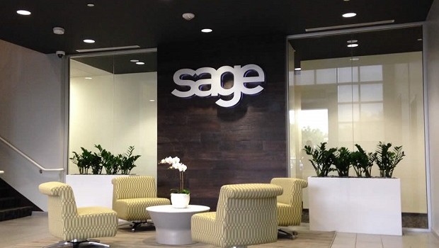 sage 06