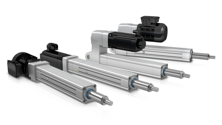 schaeffler ewellix linear actuators 1 