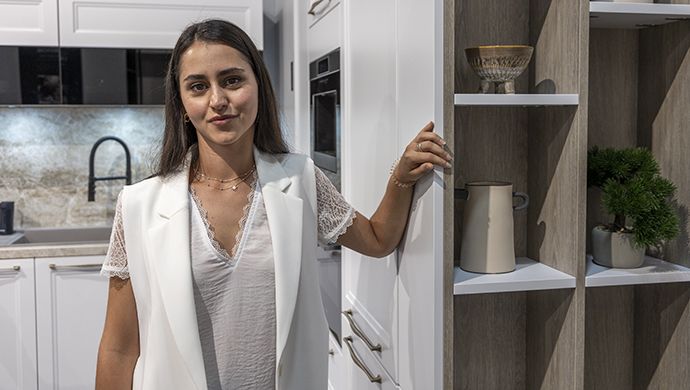 schmidt 2022 09 majadahonda maria 033 690x390 1