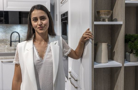 schmidt 2022 09 majadahonda maria 033 690x390 1