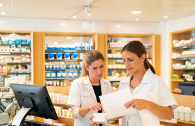 shutterstock 1770591044