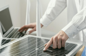 solar360 5 20250804130847 