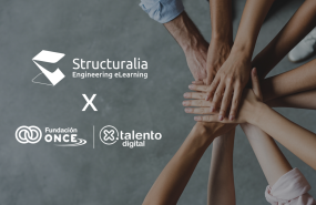 structuralia y fundacion once 20260526120414 structuralia y fundacion once 20260526120414