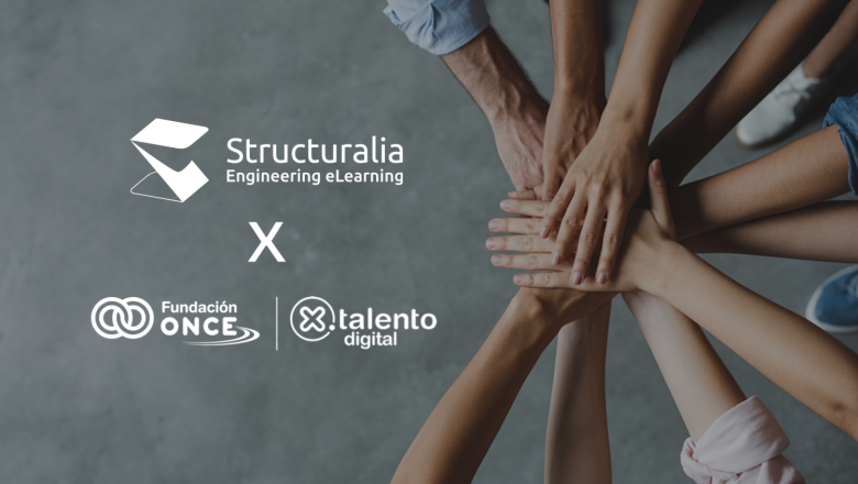 structuralia y fundacion once 20260526120414 