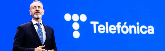 telefonica portada 2025 murtra telefonica portada 2025 murtra