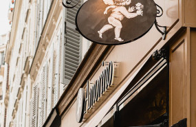 tienda amorino copia