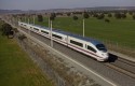 tren-renfe tren-renfe