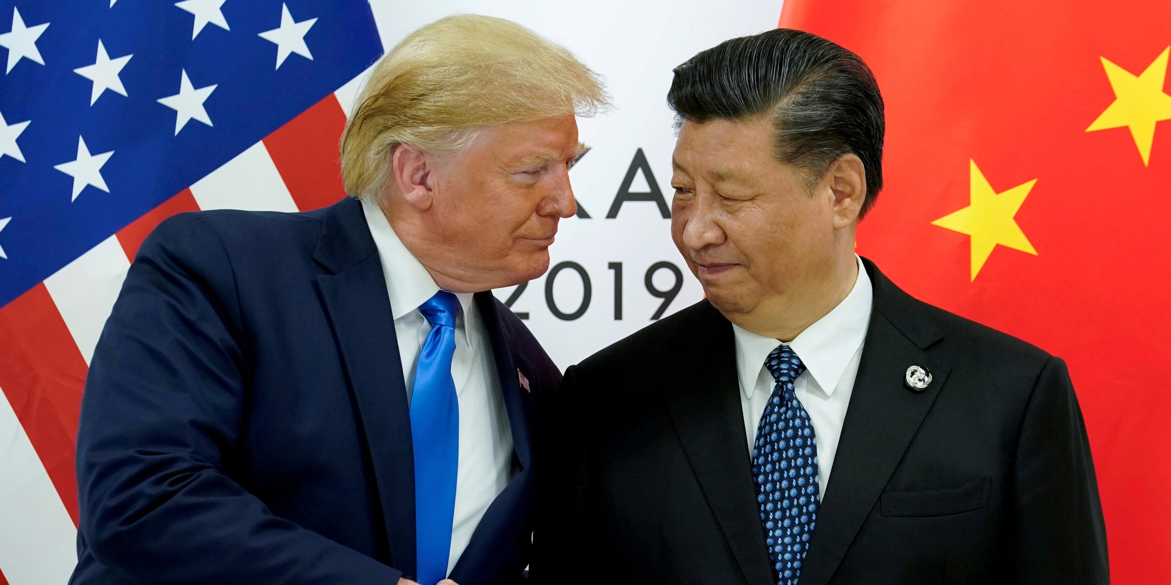 trump-xi-jinping-g20-pyongyang-devaluation