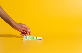 uplift by juice plus 1 uplift by juice plus 1