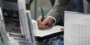 usa-hausse-moderee-des-inscriptions-au-chomage-a-210-000