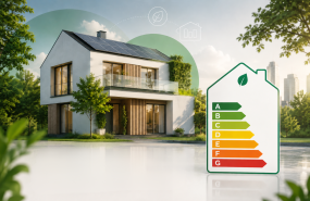 valmesa como influye cee en vivienda