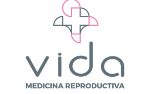 vida medicina reproductiva v 1 20240408124504 