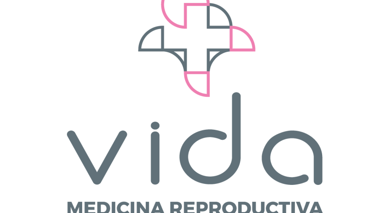 vida medicina reproductiva v 1 20240408124504 