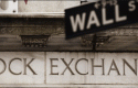 wallstreet680282 wallstreet680282