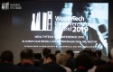 wealthtech unconference 2019 finnovating 12