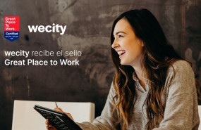 wecity great place to work horizontal wecity great place to work horizontal