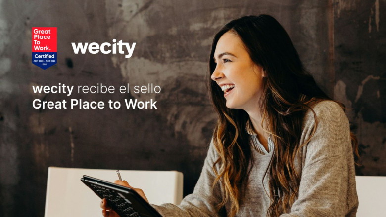 wecity great place to work horizontal 