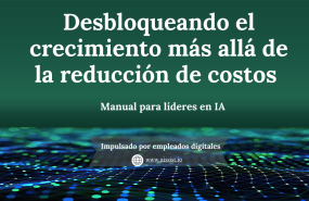 whitepaper header visual es whitepaper header visual es