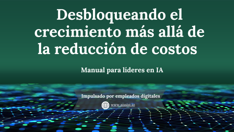 whitepaper header visual es